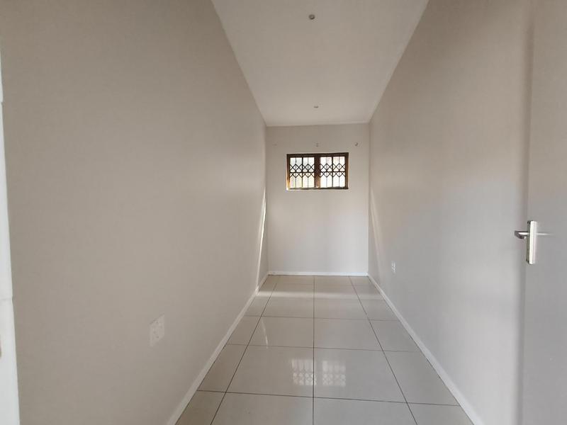 14 Bedroom Property for Sale in Norwood Eastern Cape